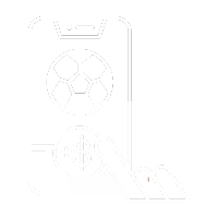 z7.com Apostas Esportivas