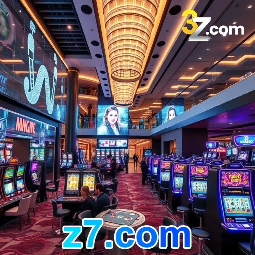 z7.com