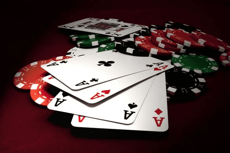 z7|Jogos Online com Criptografia Avançada Aposte e Vença