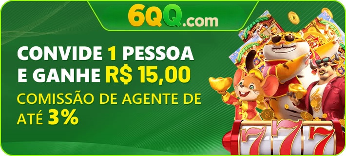z7|Cassino Brasileiro com Giros Grátis – Participe ao Vivo