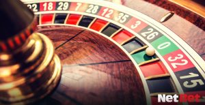 z7|Slots Online – Participe Já no Plataforma de Cassino