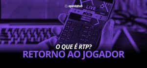 z7|Top Site de Apostas com Mais de 1000 Slots – Teste Hoje