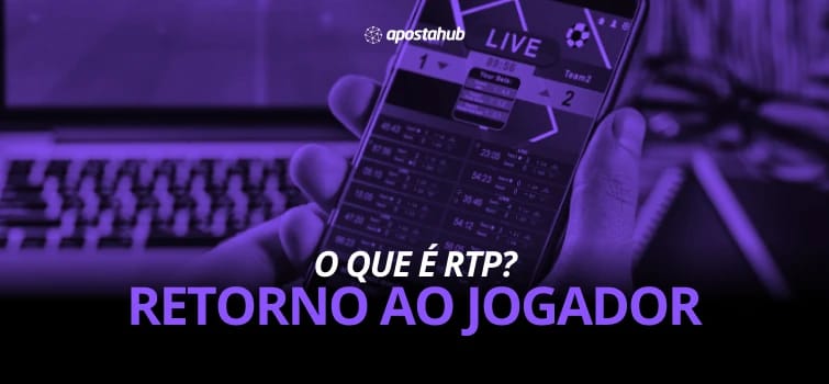 z7|Top Cassino Mobile com Bônus Sem Depósito – Teste Hoje