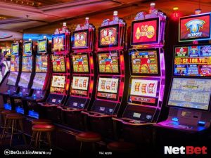 z7|Slots Premiados – Jogue Agora no Plataforma de Cassino