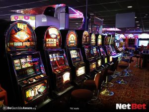 z7|Jogos Online com Mais de 1000 Slots Descubra Agora