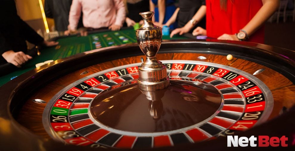 z7|Cassino Confiável com Cashback Diário – Aposte e Vença