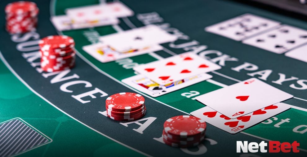 z7|Top Cassino Ao Vivo com Mais de 500 Jogos – Jogue Agora