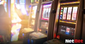 z7|Slots grátis no Brasil – Aproveite Hoje – Jogue Agora