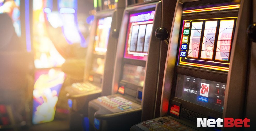z7|Slots Grátis – Registre-se Rápido no Cassino Ao Vivo