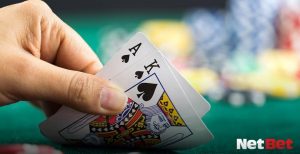 z7|Cassino Digital com Cashback Diário Experimente Grátis