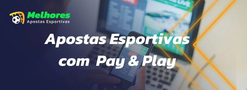z7|Cassino Moderno com Saque Garantido Registre-se Rápido