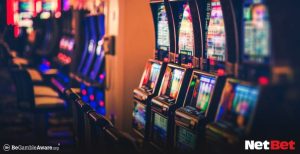 z7|Jogos Instantâneos com Suporte VIP 24h – Jogue Agora
