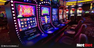 z7|Top Jogos Online com Mais de 1000 Slots – Jogue Agora