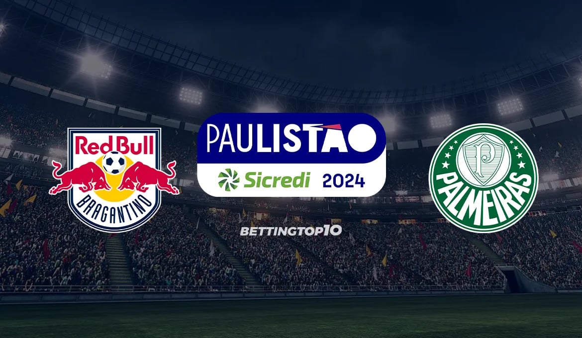 z7|Cassino Internacional Atualizado 2025 – Participe Já