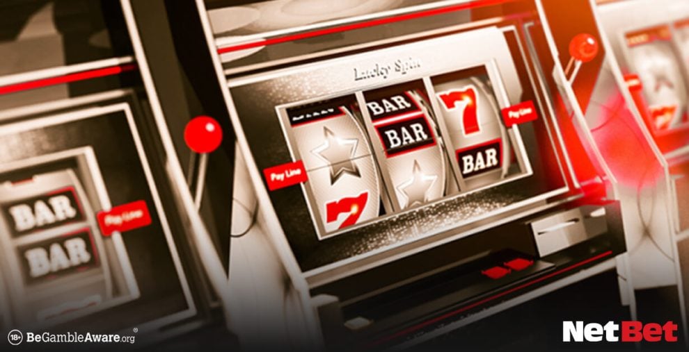 z7|Descubra Keno Online no Cassino Mobile com Saque Garantido