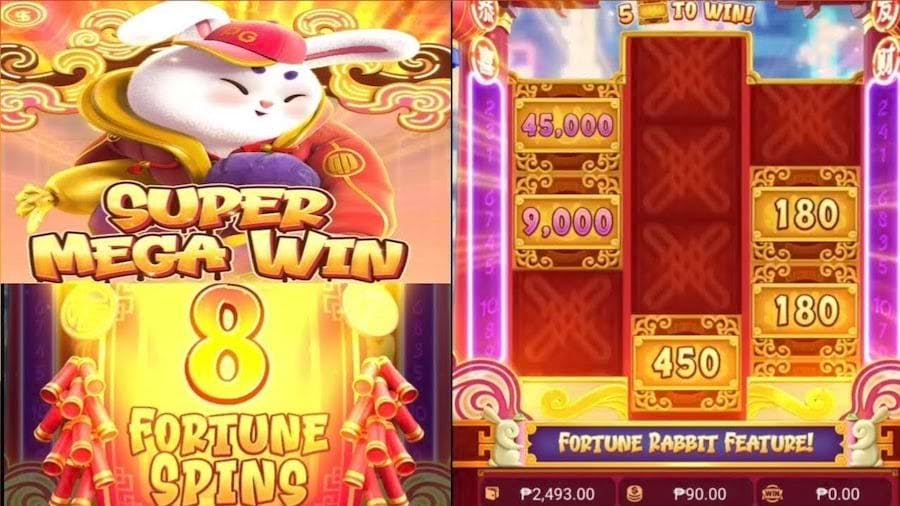 z7|Cassino Mobile com Promoções Exclusivas – Aposte e Vença