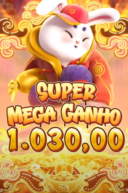 z7|Bingo Online – Jogue Sem Risco no Cassino Confiável