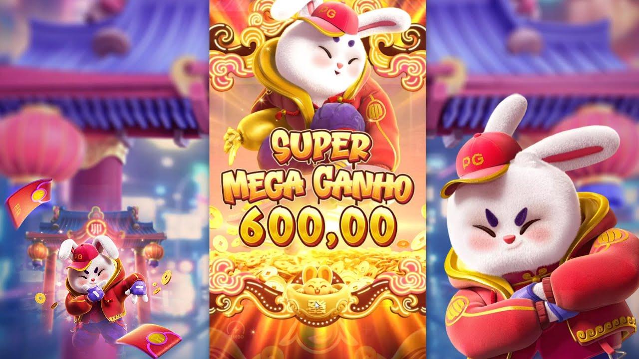 z7|Slots Premiados com Mais de 1000 Slots – Baixe o App