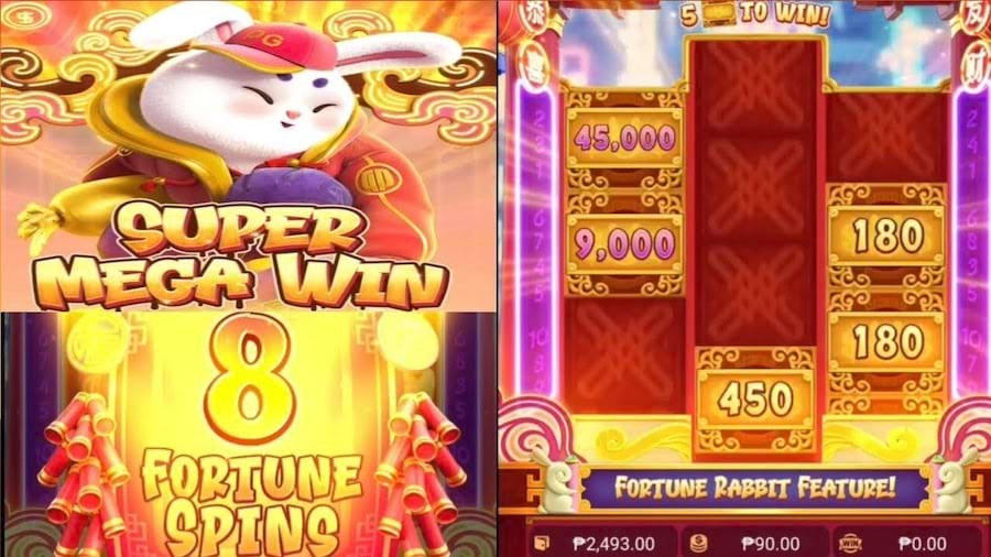 z7|Cassino Virtual com Cashback Diário Jogue Sem Risco