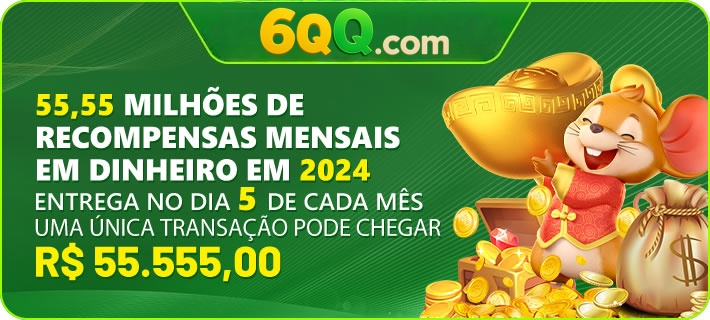 z7|Cassino Brasileiro com Promoções Exclusivas Teste Hoje