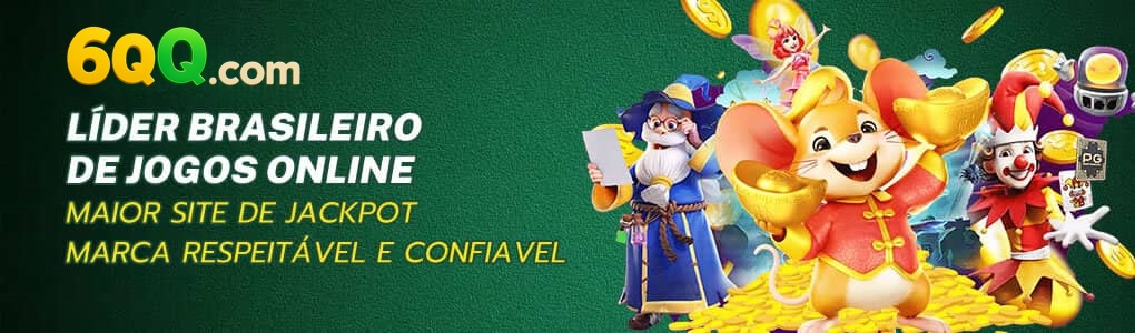 z7|Top Cassino Online Atualizado 2025 – Cadastre-se Grátis