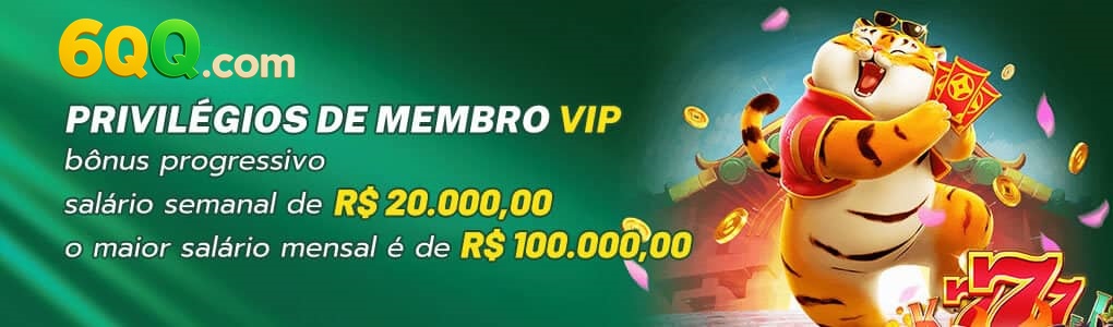 z7|Top Cassino Online com Bônus Sem Rollover – Aposte e Vença