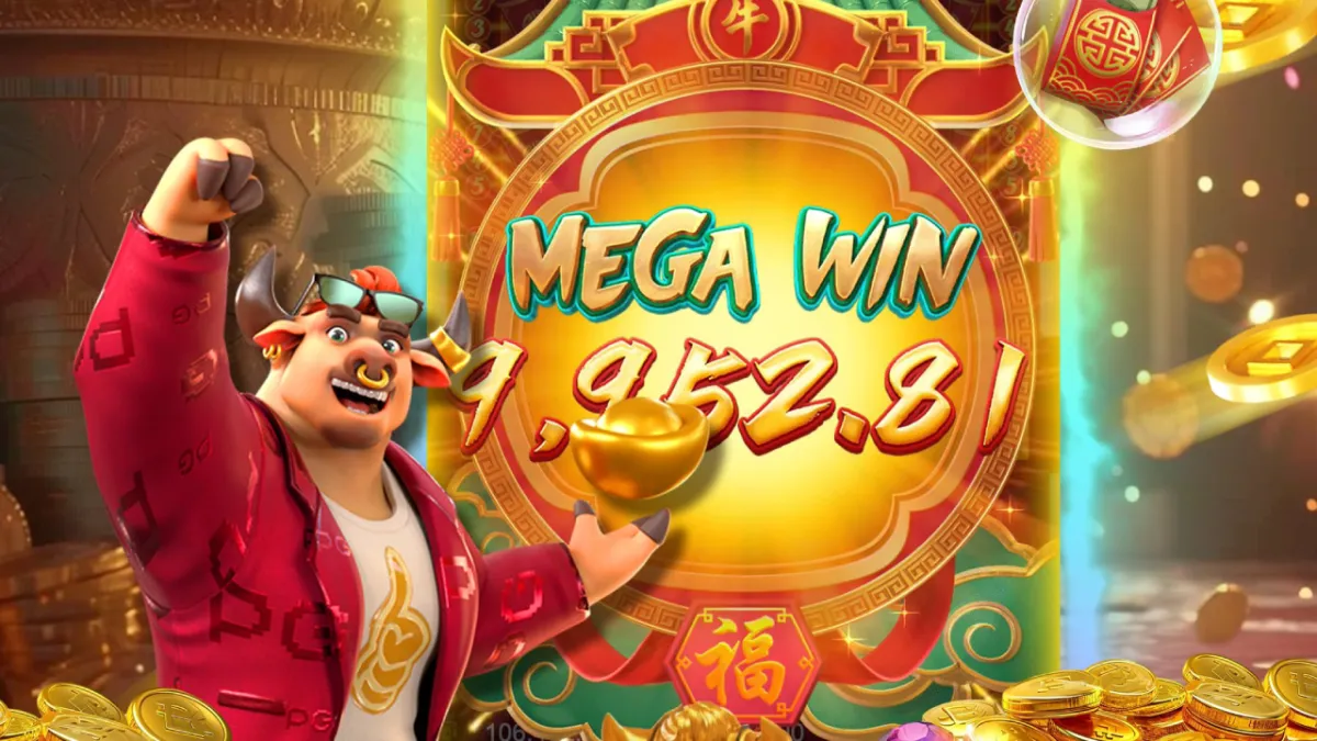 z7|Slots Exclusivos Atualizado 2025 – Teste Hoje