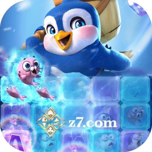 z7 logo