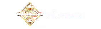 z7|Keno Online – Experimente Grátis no Cassino Ao Vivo