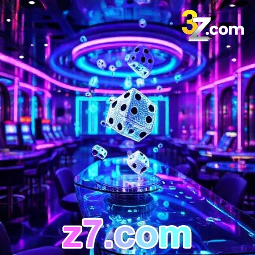 z7.com