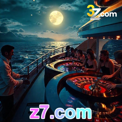 Apostas Incríveis e Diversão na Plataforma z7.com