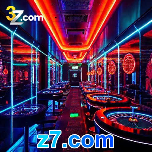 Inovações em Apps e Jogos no z7.com para Gamers Modernos