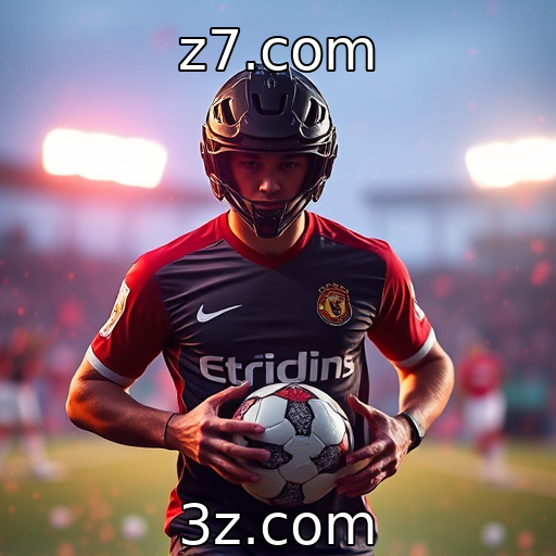 Impacto das microtransações na experiência de jogo