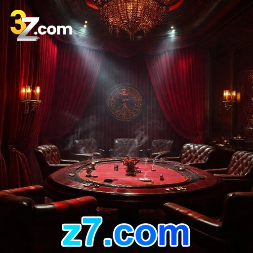 Explorando a Seção VIP do z7.com: Experiência de Jogo Única